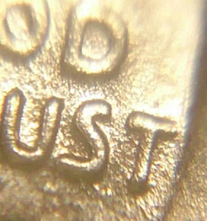 New-Find-1939-FS-101-LDS?-Dime
